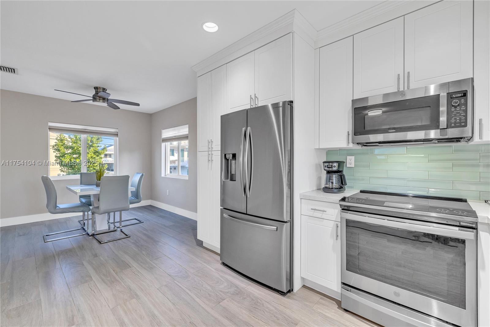 9 Gulf Dr Property Photo 49