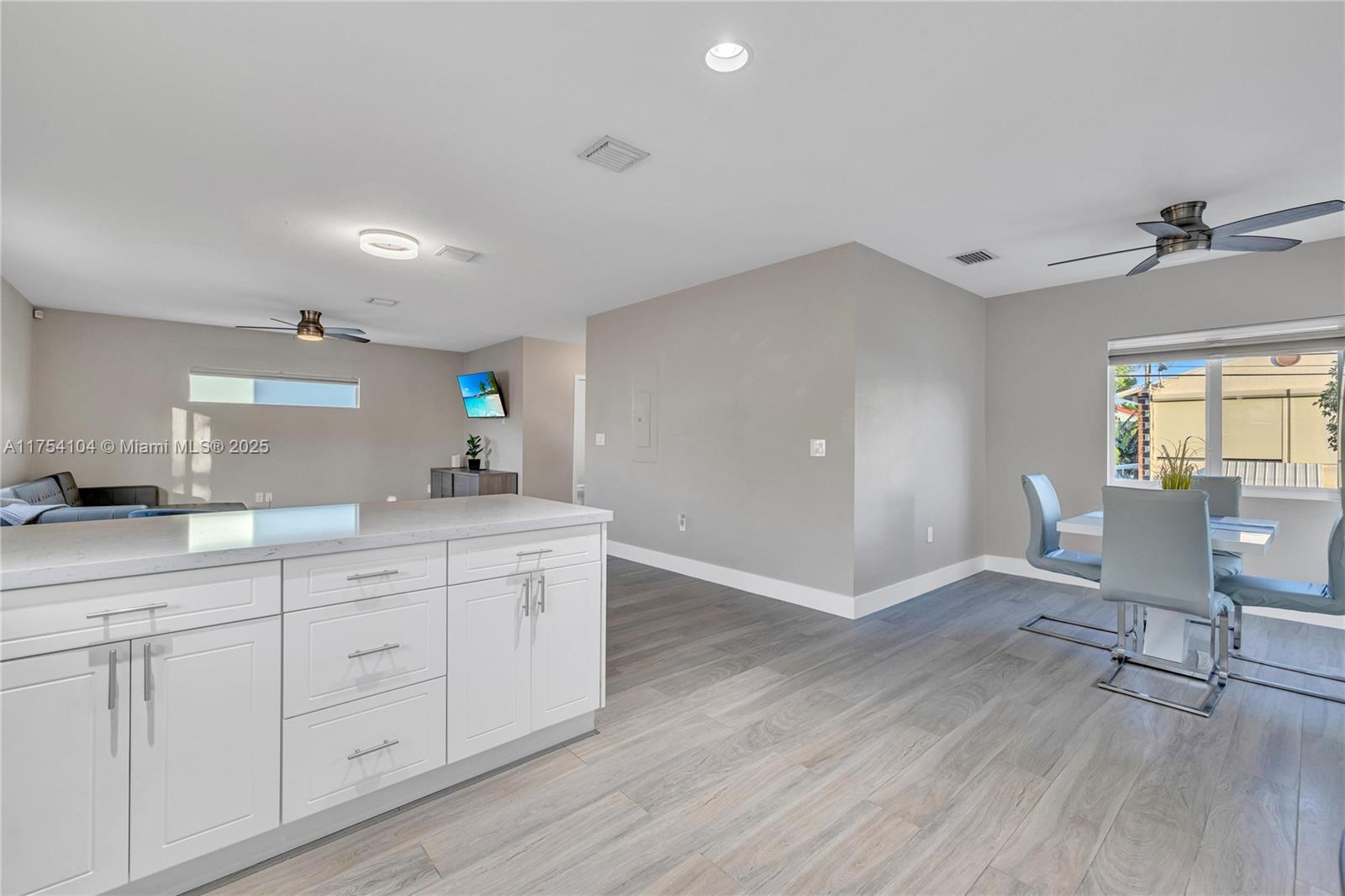 9 Gulf Dr Property Photo 50