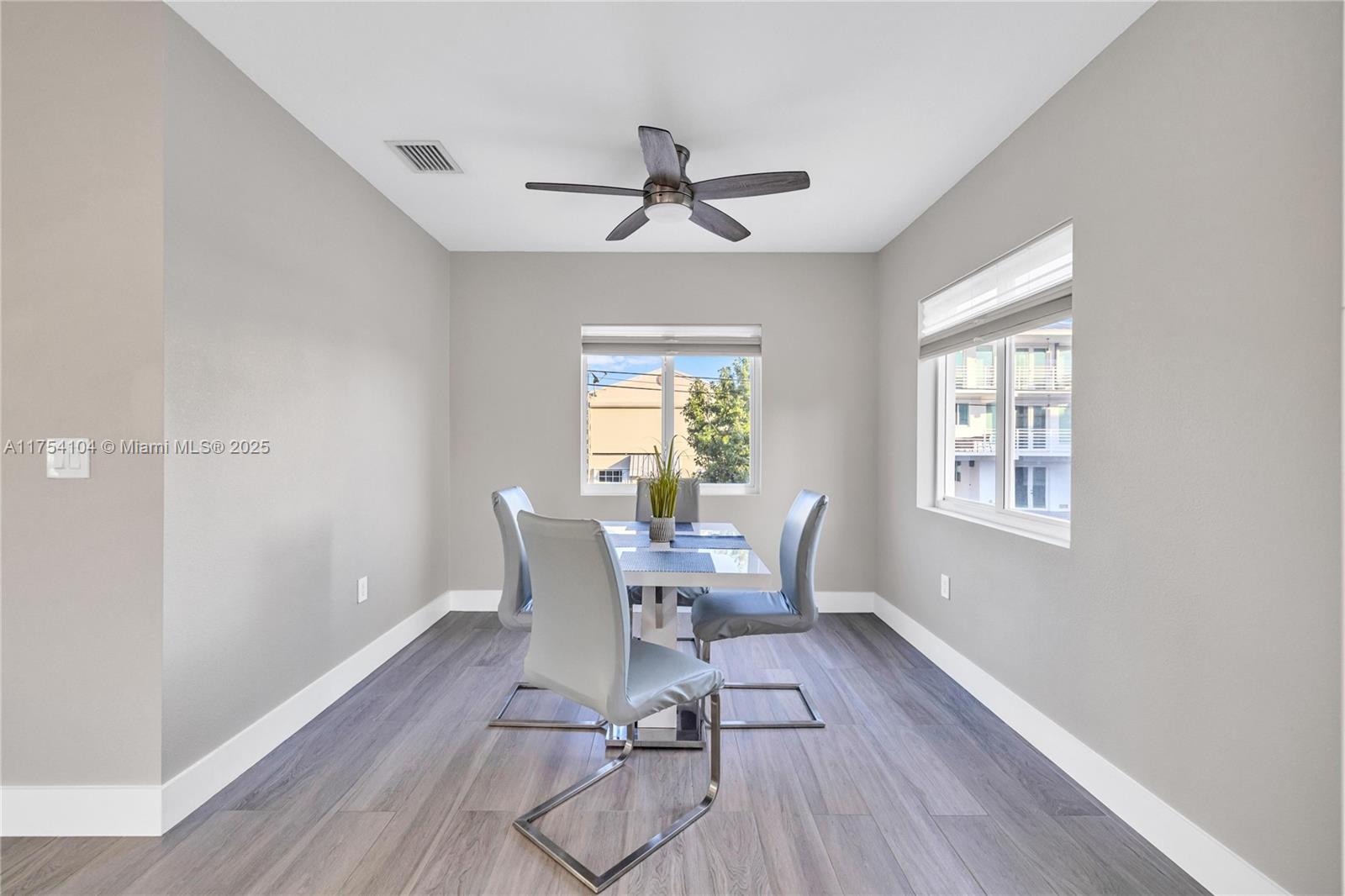 9 Gulf Dr Property Photo 51