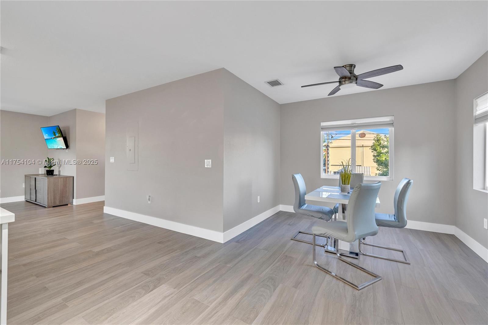 9 Gulf Dr Property Photo 52