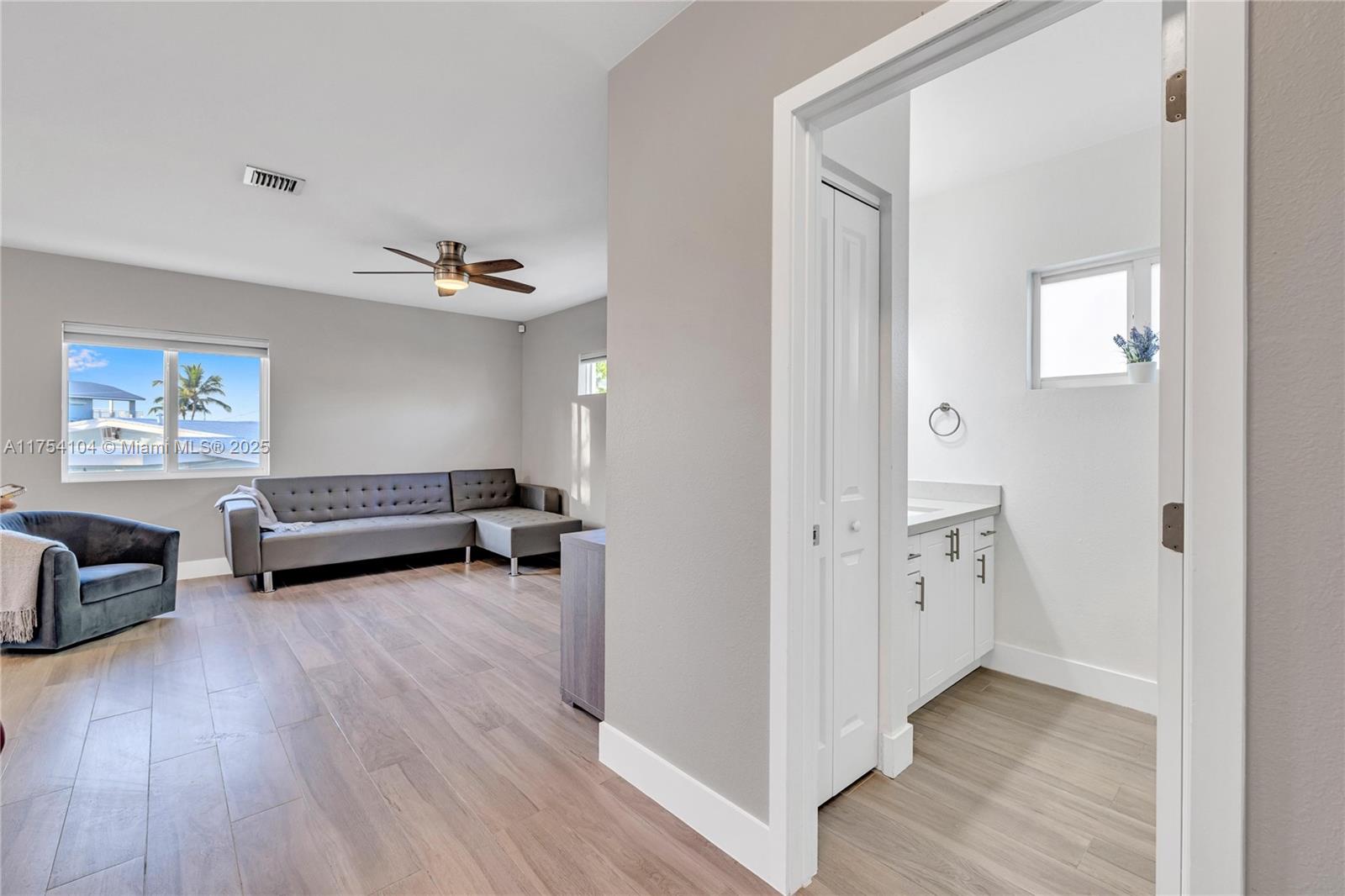 9 Gulf Dr Property Photo 53