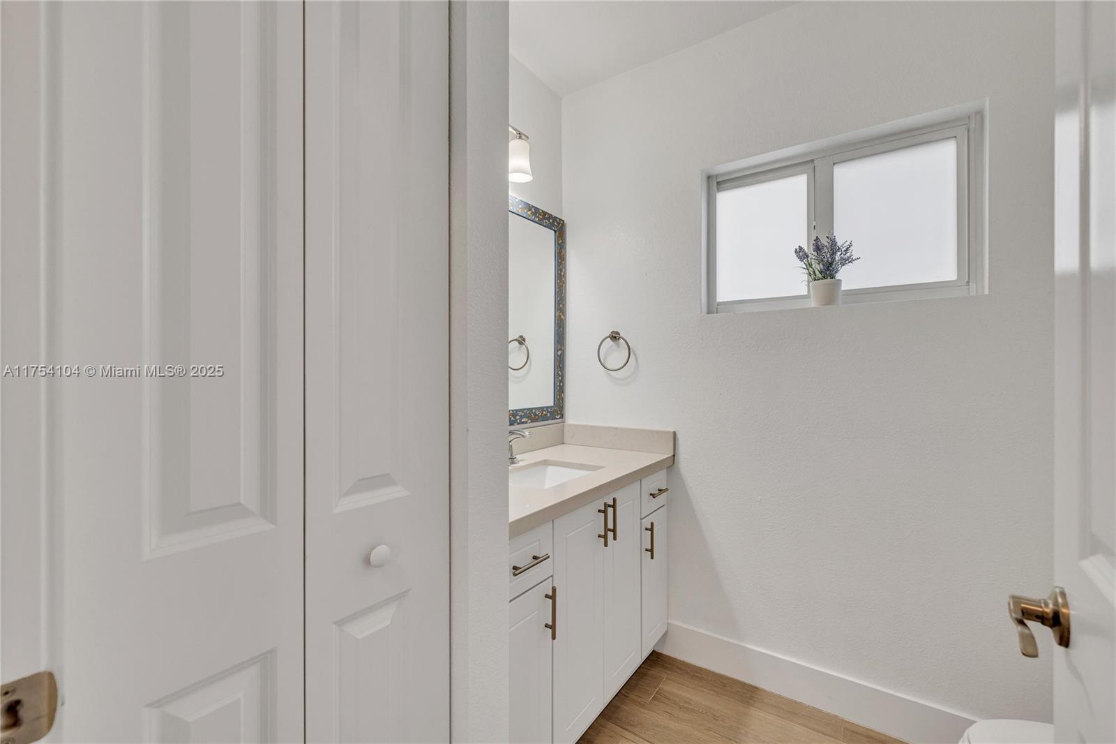 9 Gulf Dr Property Photo 54