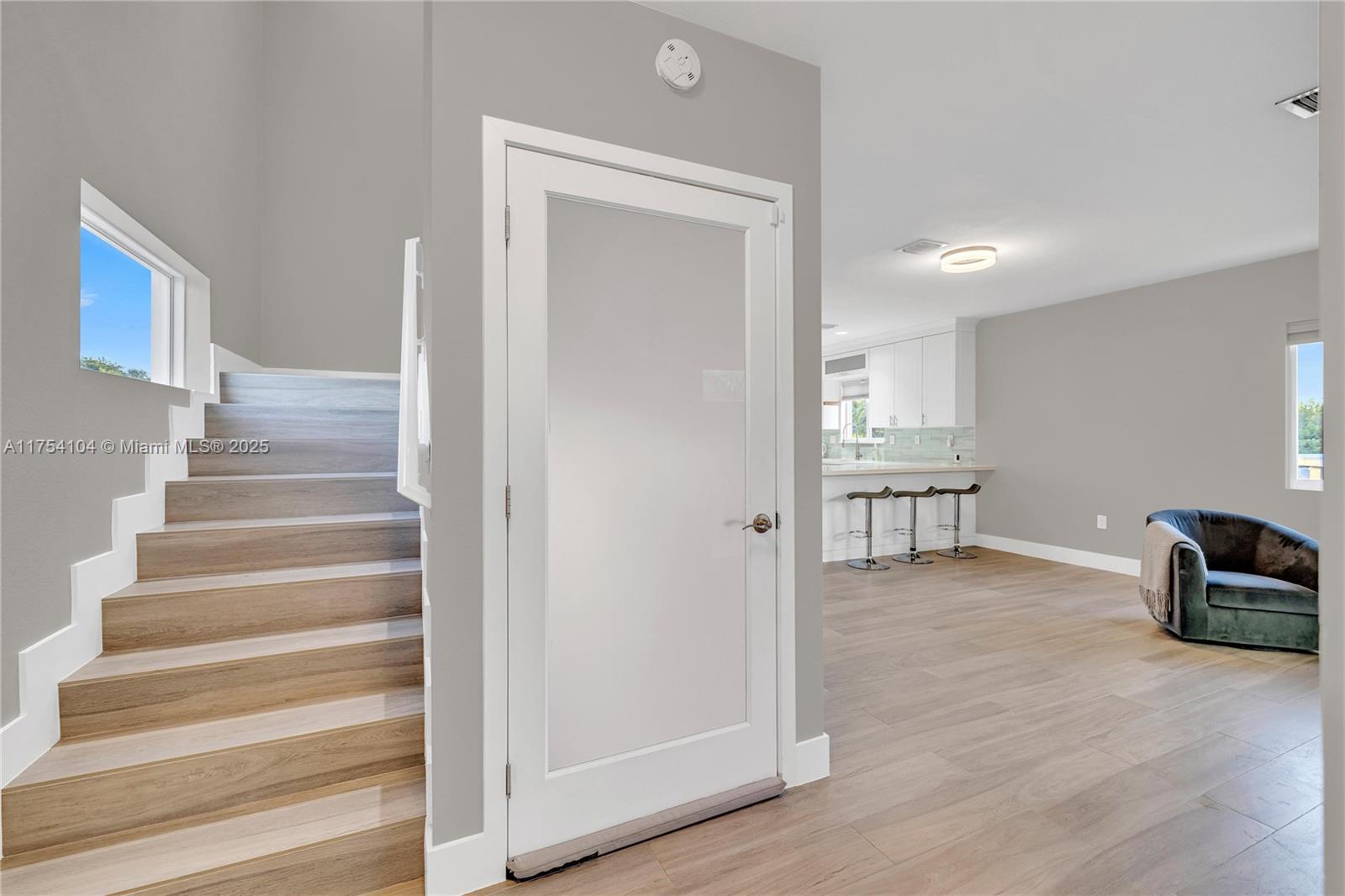 9 Gulf Dr Property Photo 56