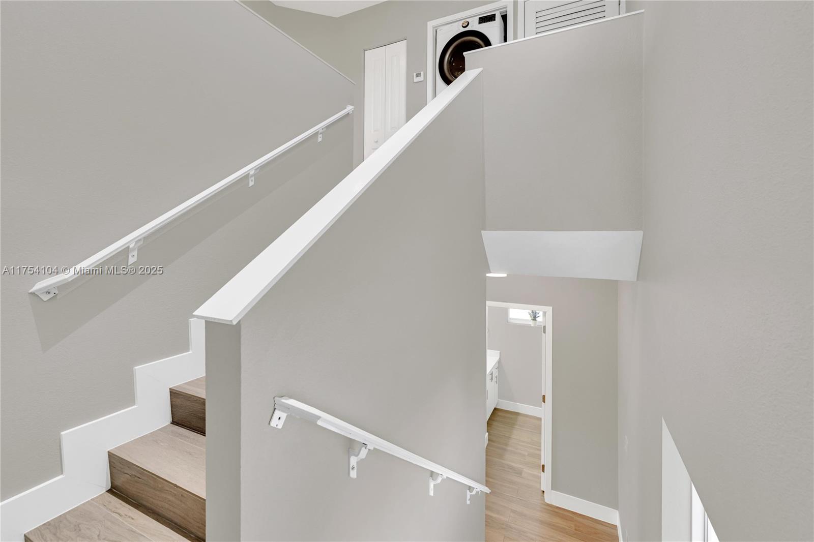 9 Gulf Dr Property Photo 57