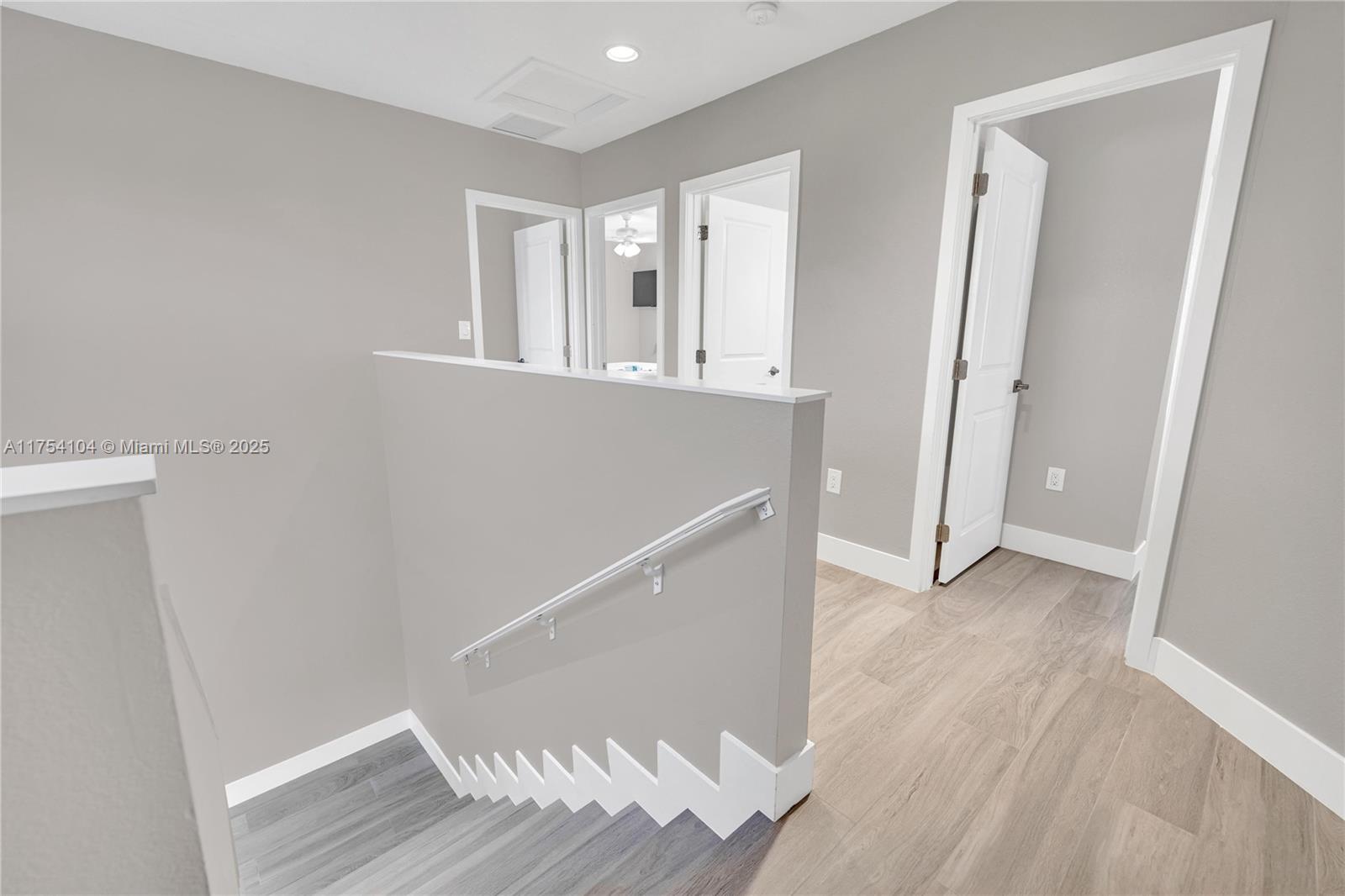 9 Gulf Dr Property Photo 58