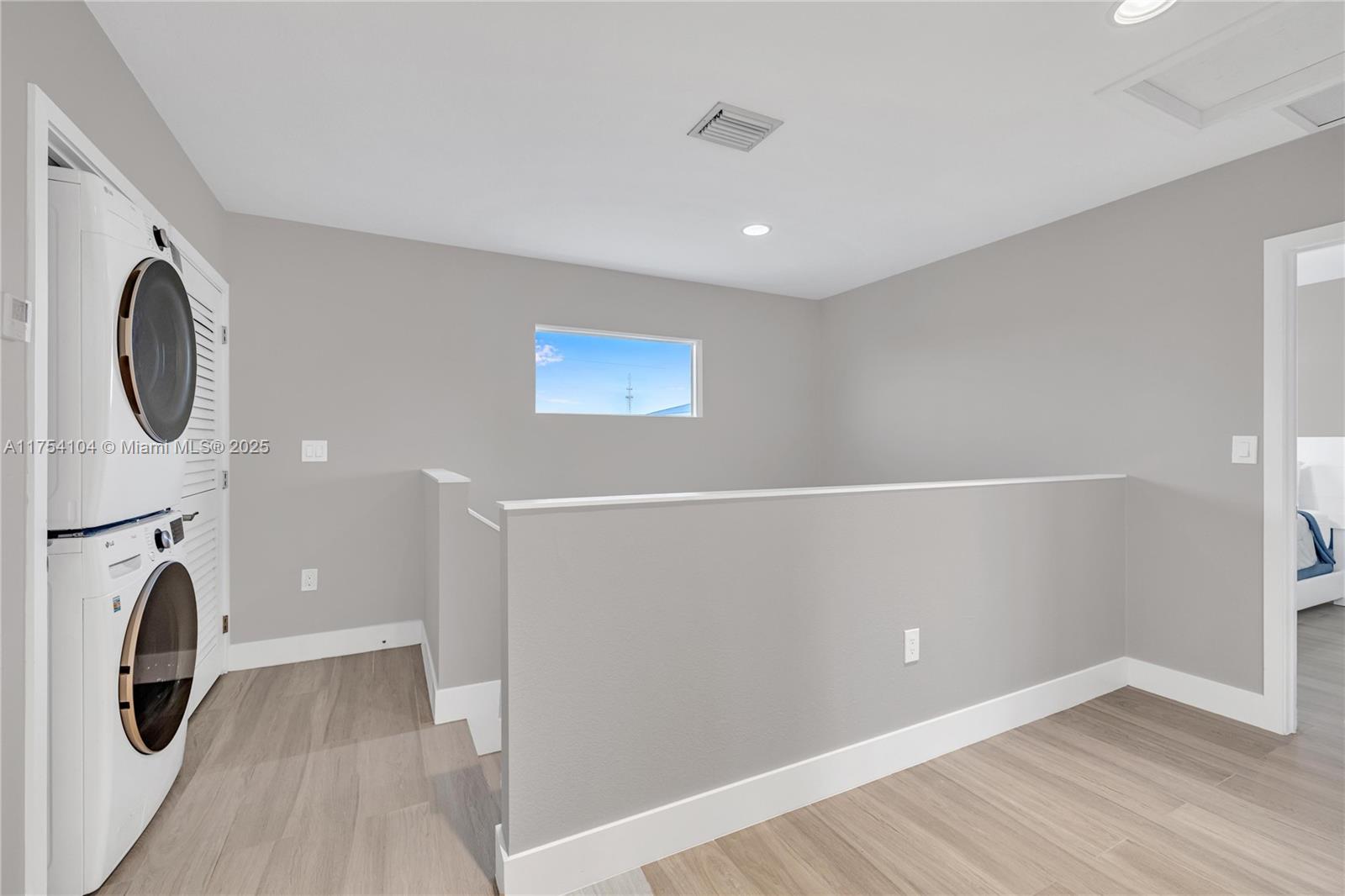 9 Gulf Dr Property Photo 59