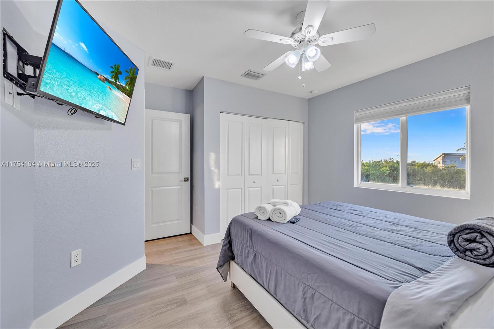 9 Gulf Dr Property Photo 63