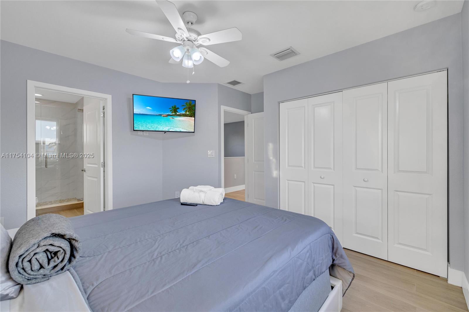 9 Gulf Dr Property Photo 64