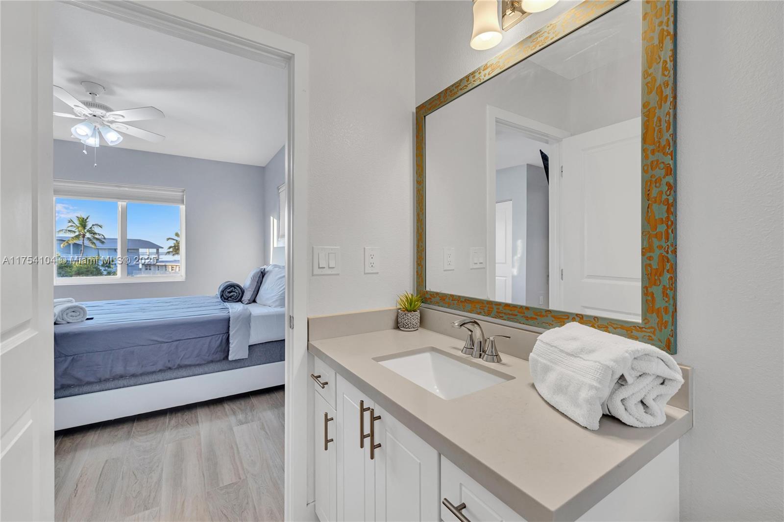 9 Gulf Dr Property Photo 66