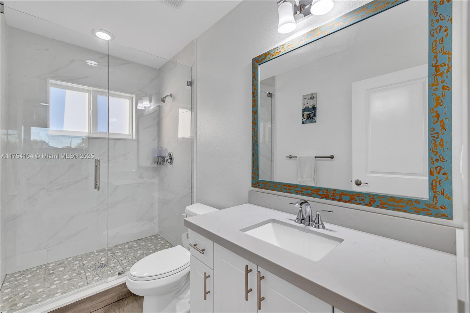 9 Gulf Dr Property Photo 67