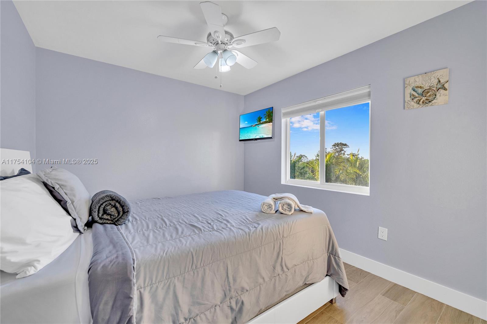 9 Gulf Dr Property Photo 68