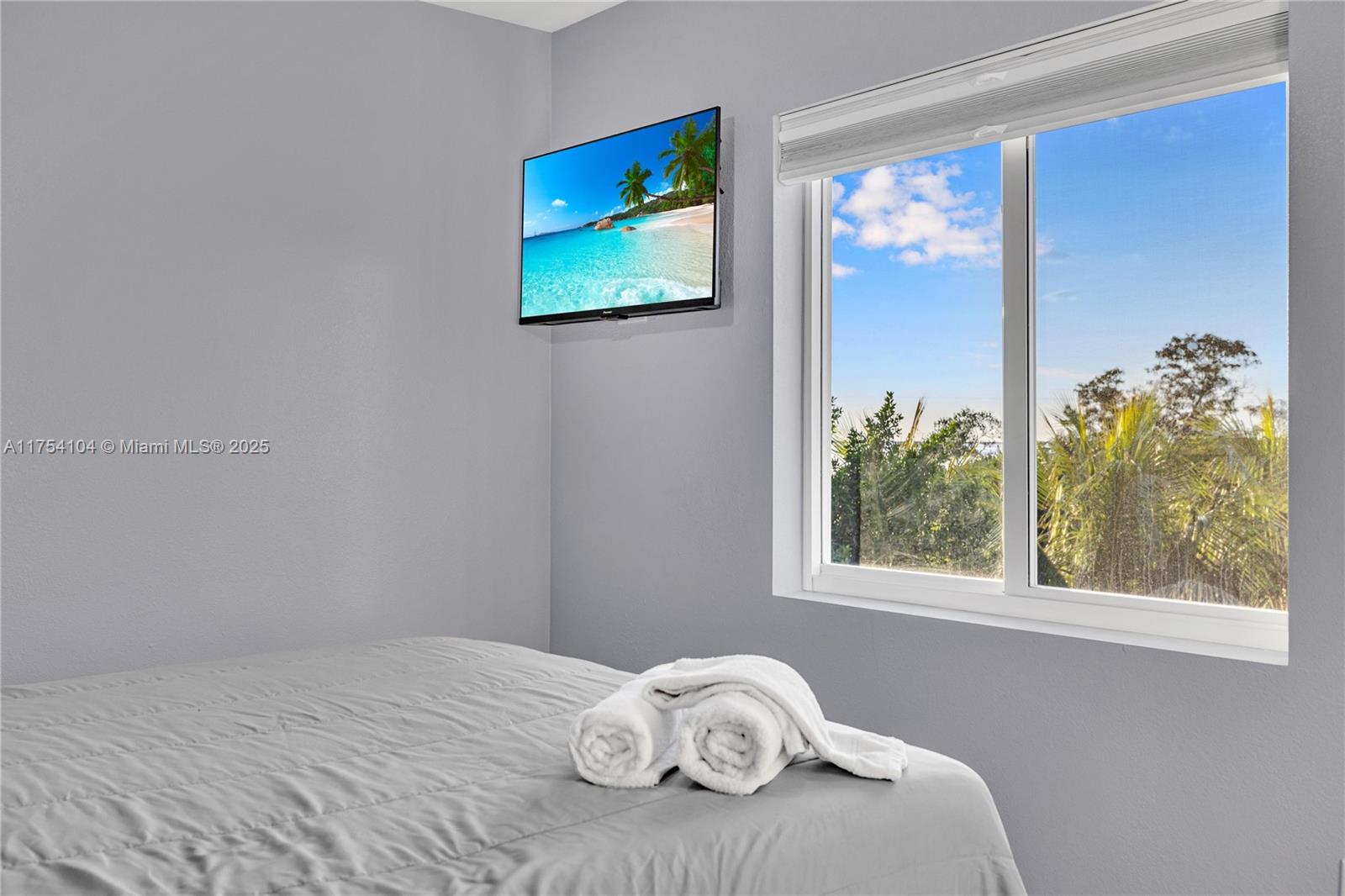 9 Gulf Dr Property Photo 69