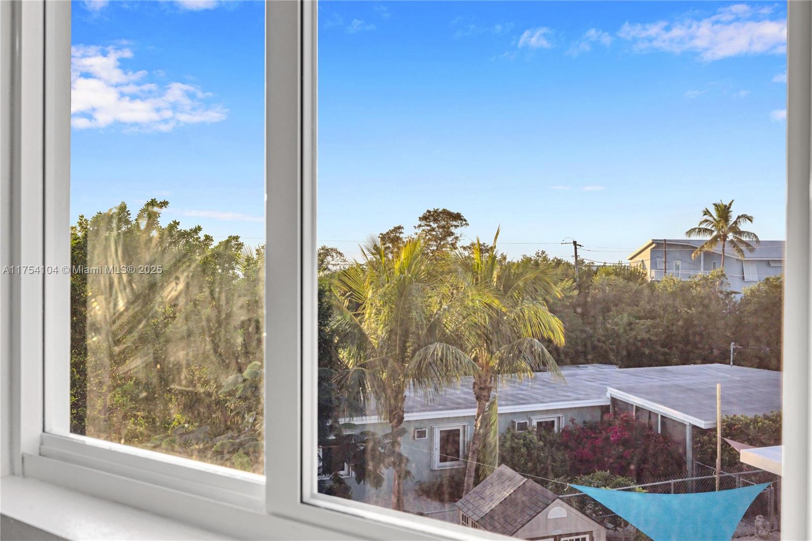 9 Gulf Dr Property Photo 70