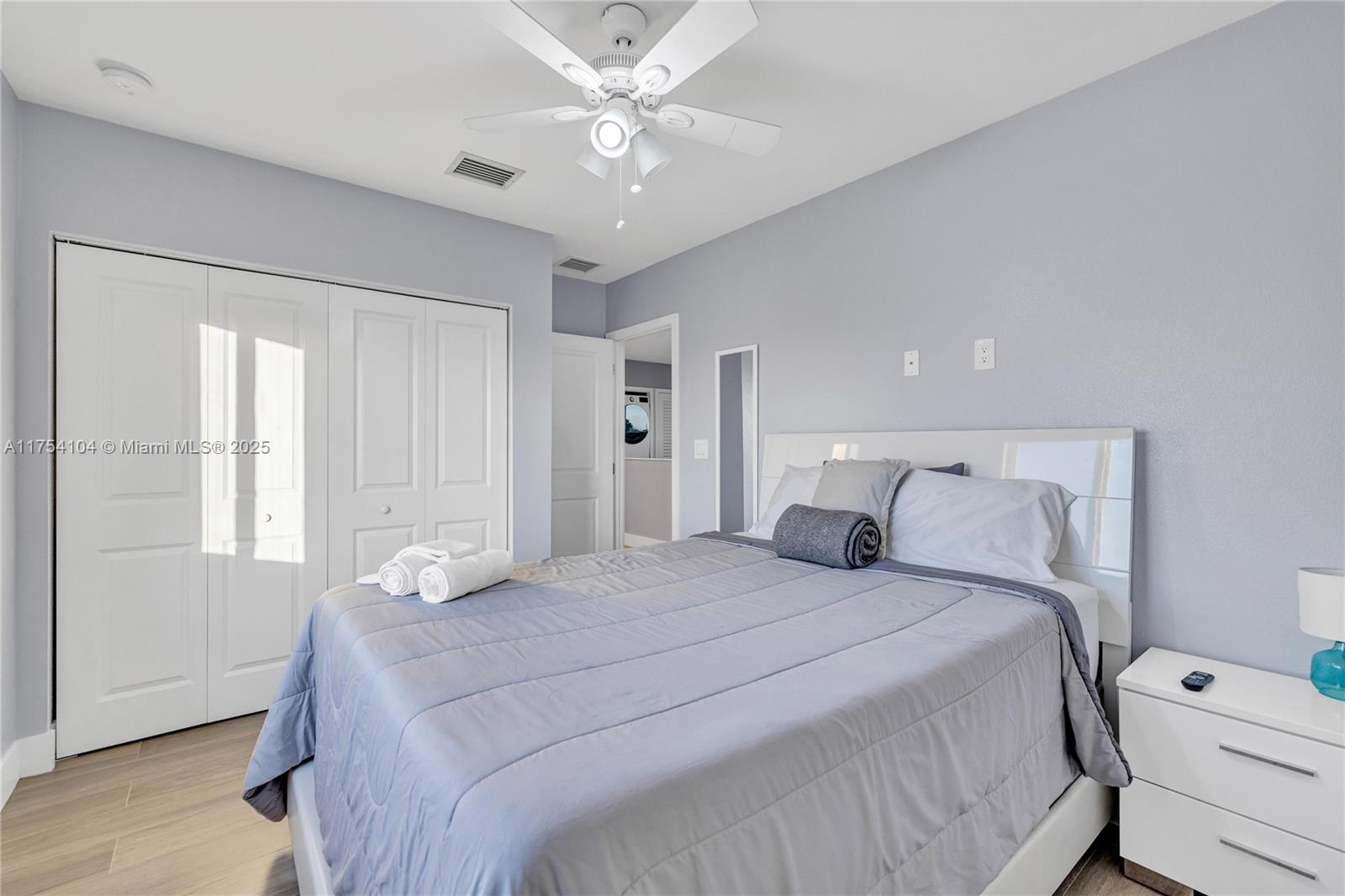 9 Gulf Dr Property Photo 71