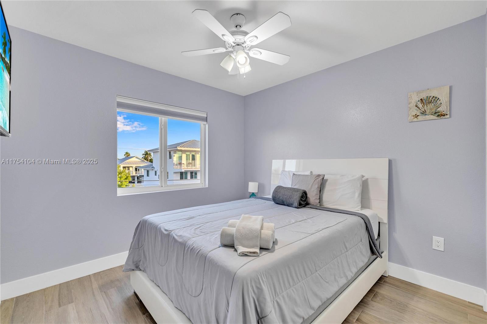 9 Gulf Dr Property Photo 72