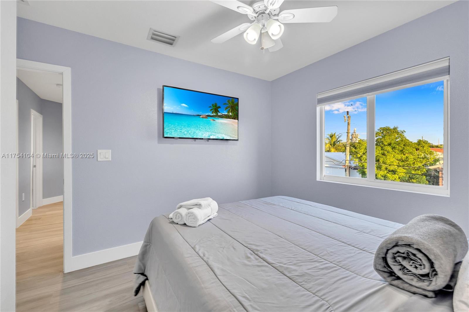 9 Gulf Dr Property Photo 73