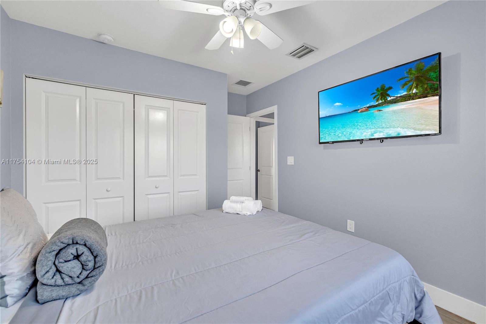 9 Gulf Dr Property Photo 74