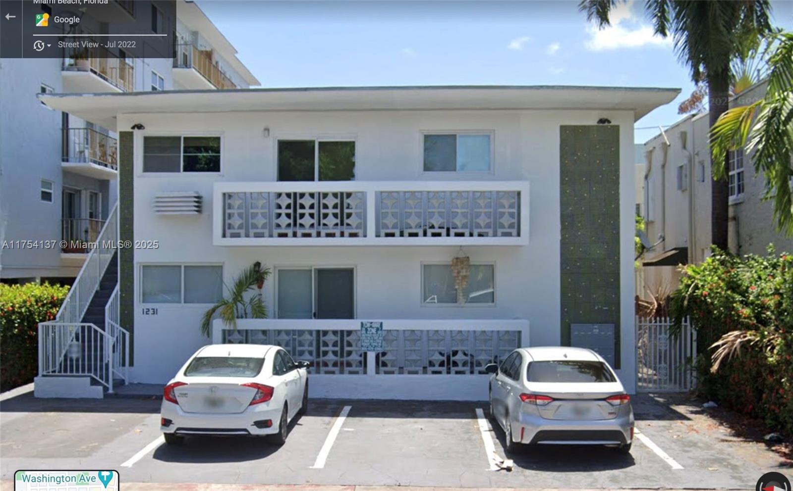 1231 Penn Inc Condo Real Estate Listings Main Image