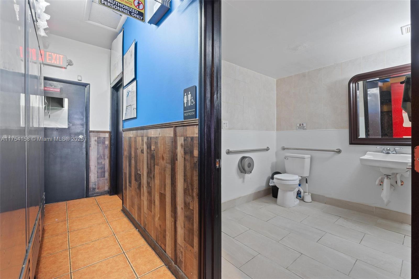 12239 Sw 112 St Property Photo 22