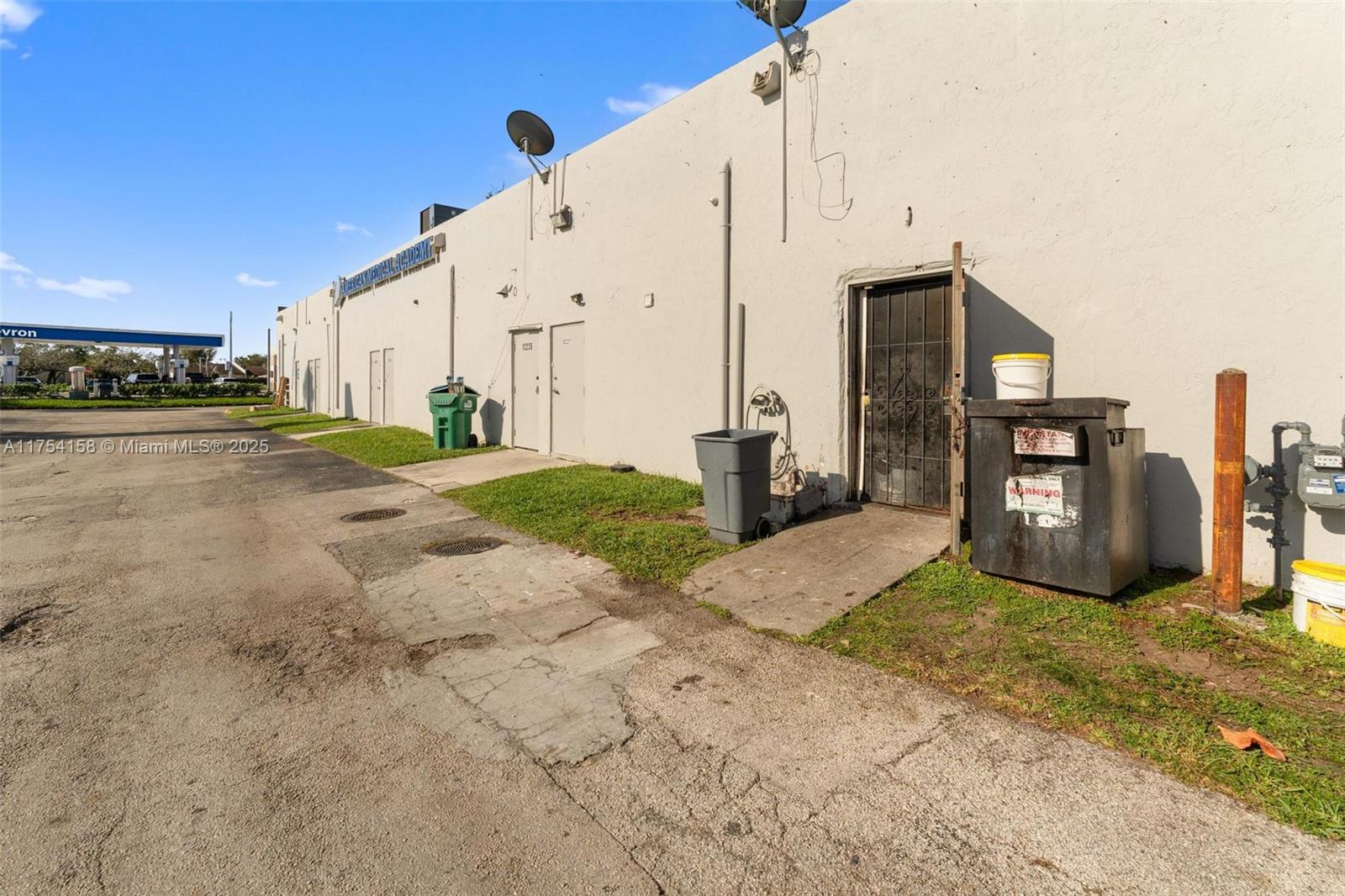 12239 Sw 112 St Property Photo 25