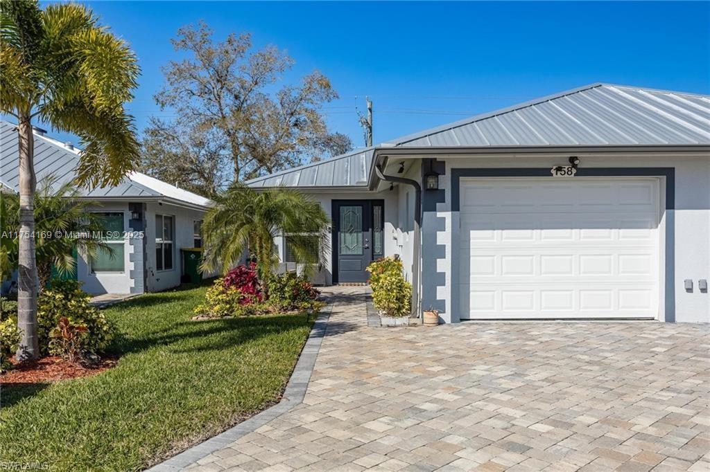 Labelle Real Estate Listings Main Image