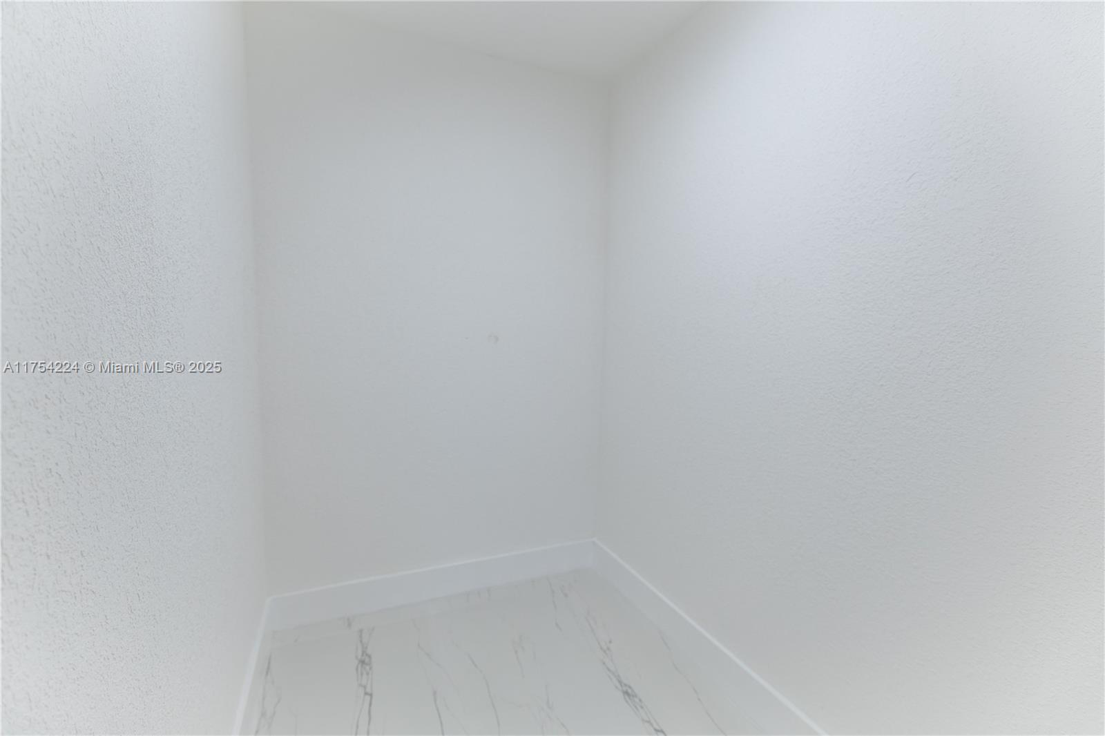 30024 Sw 153rd Ave Property Photo 12