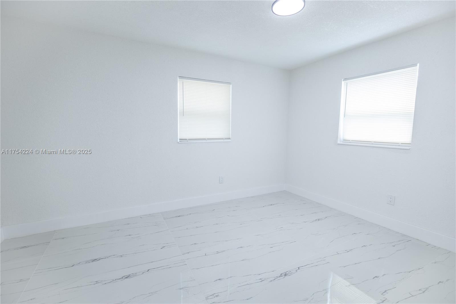 30024 Sw 153rd Ave Property Photo 14
