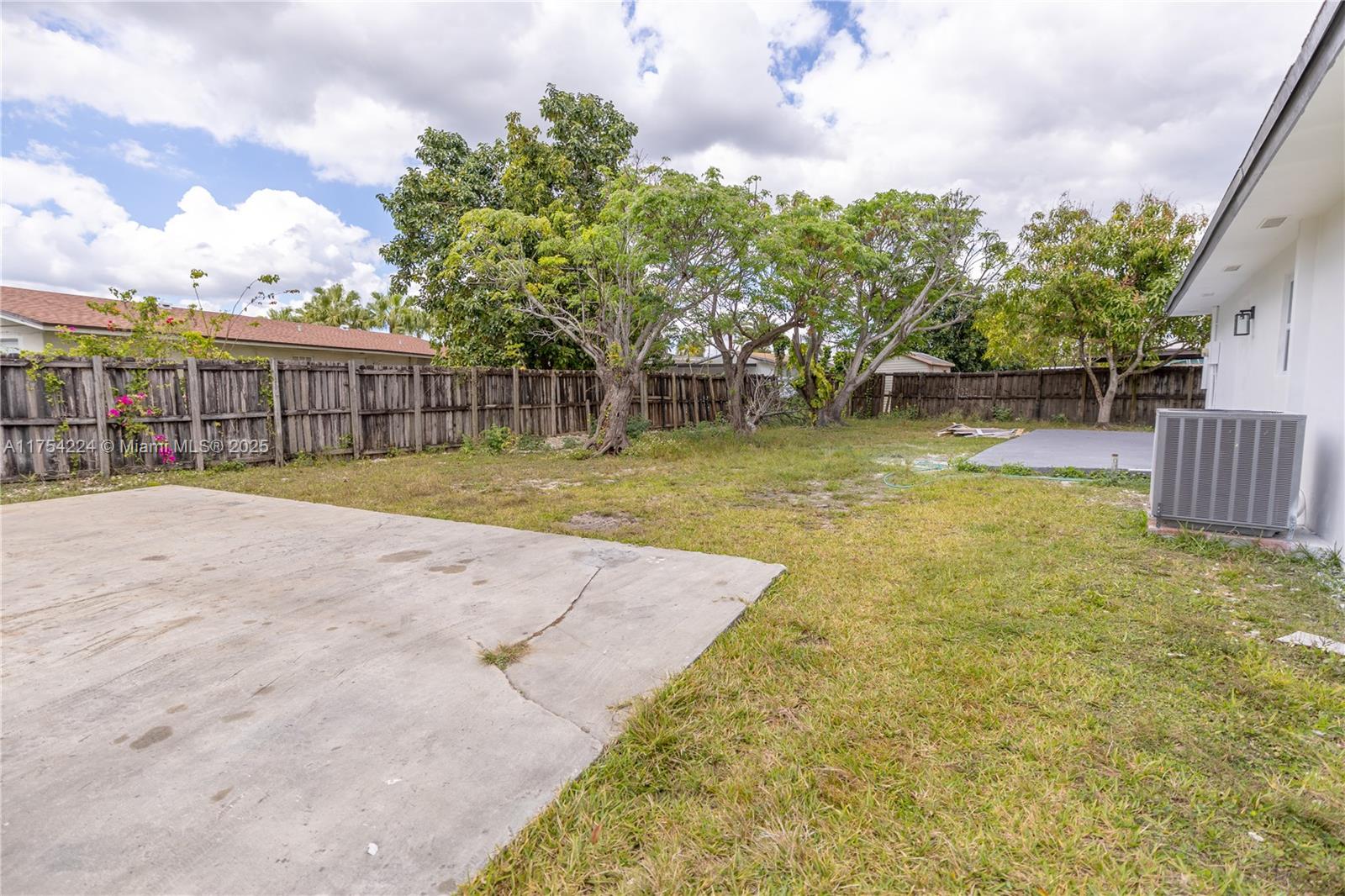 30024 Sw 153rd Ave Property Photo 15