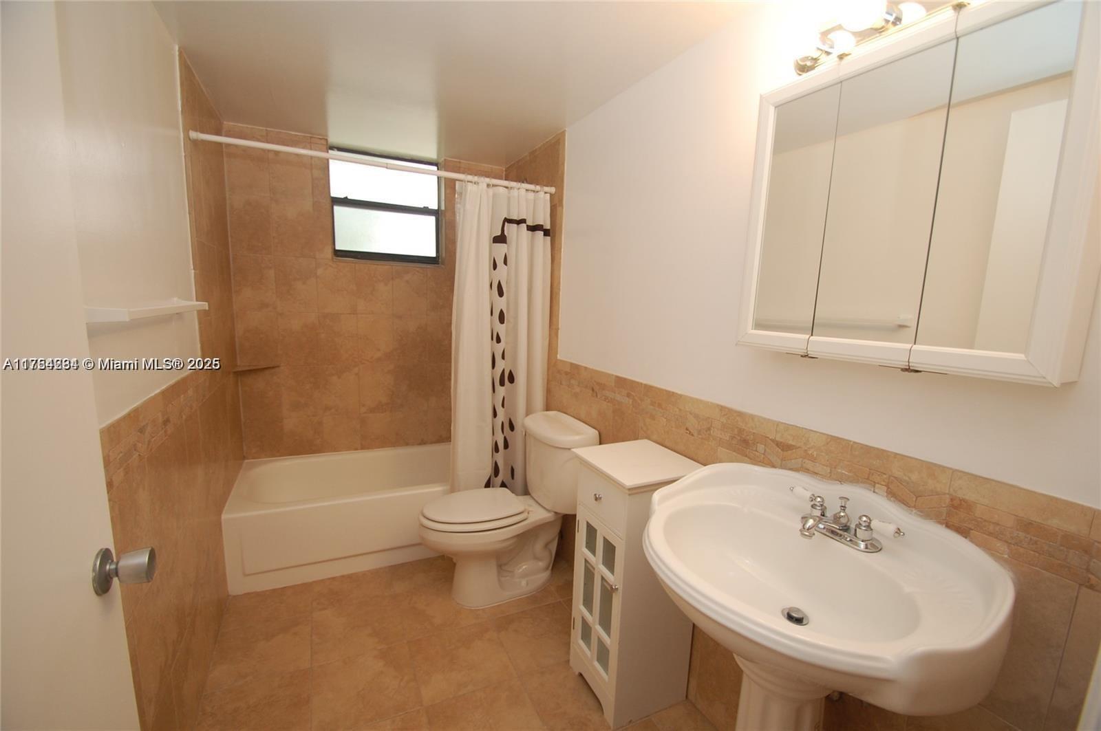 7935 Sw 86th St 823 Property Photo 5
