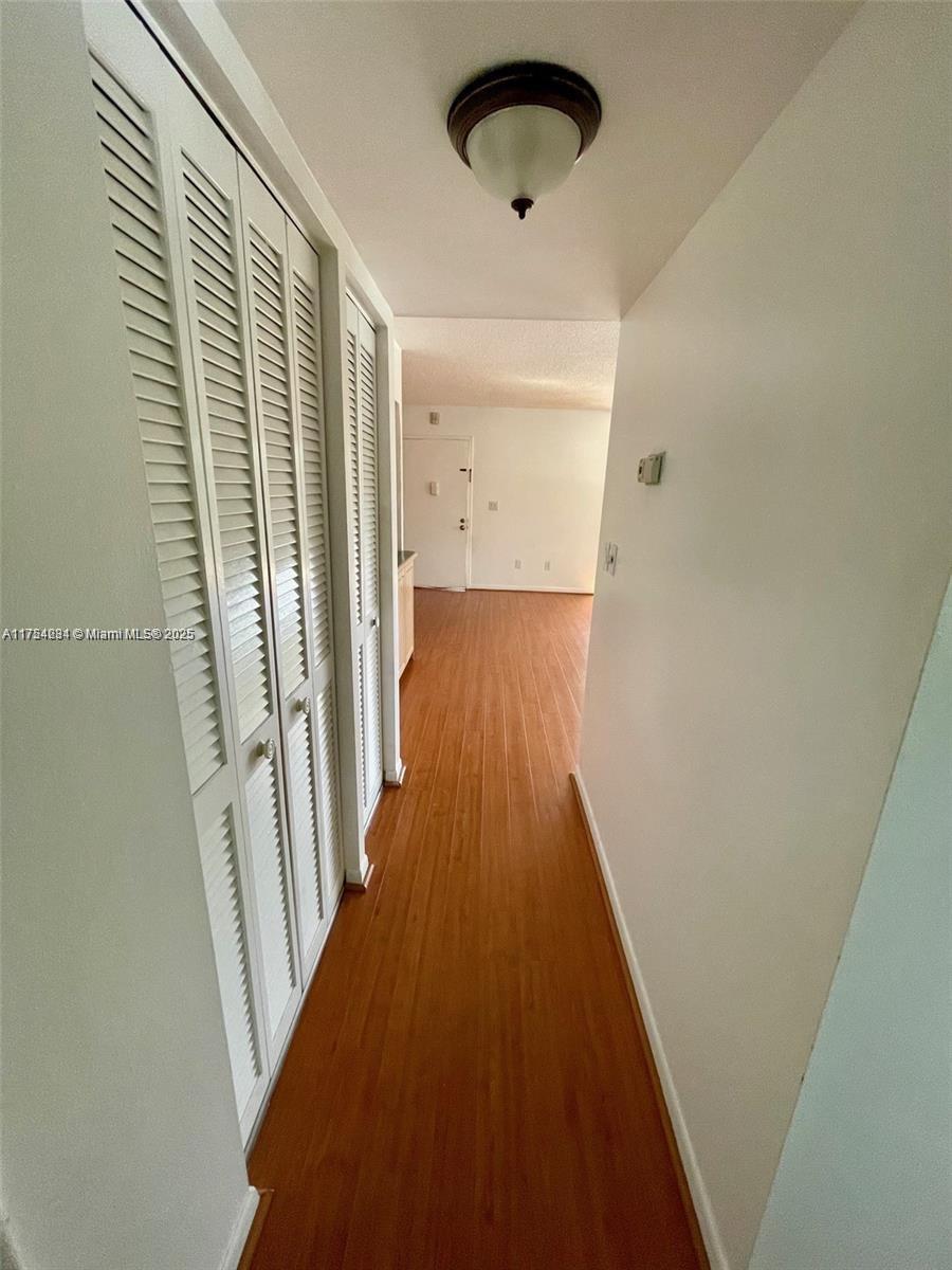 7935 Sw 86th St 823 Property Photo 8