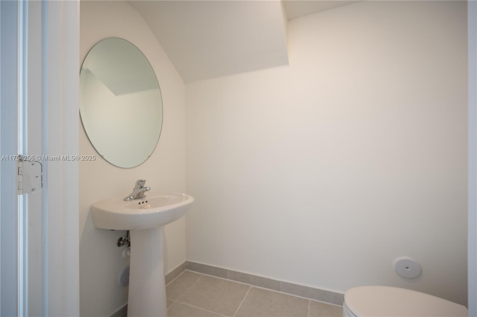 13380 Sw 287th Ter . Property Photo 6