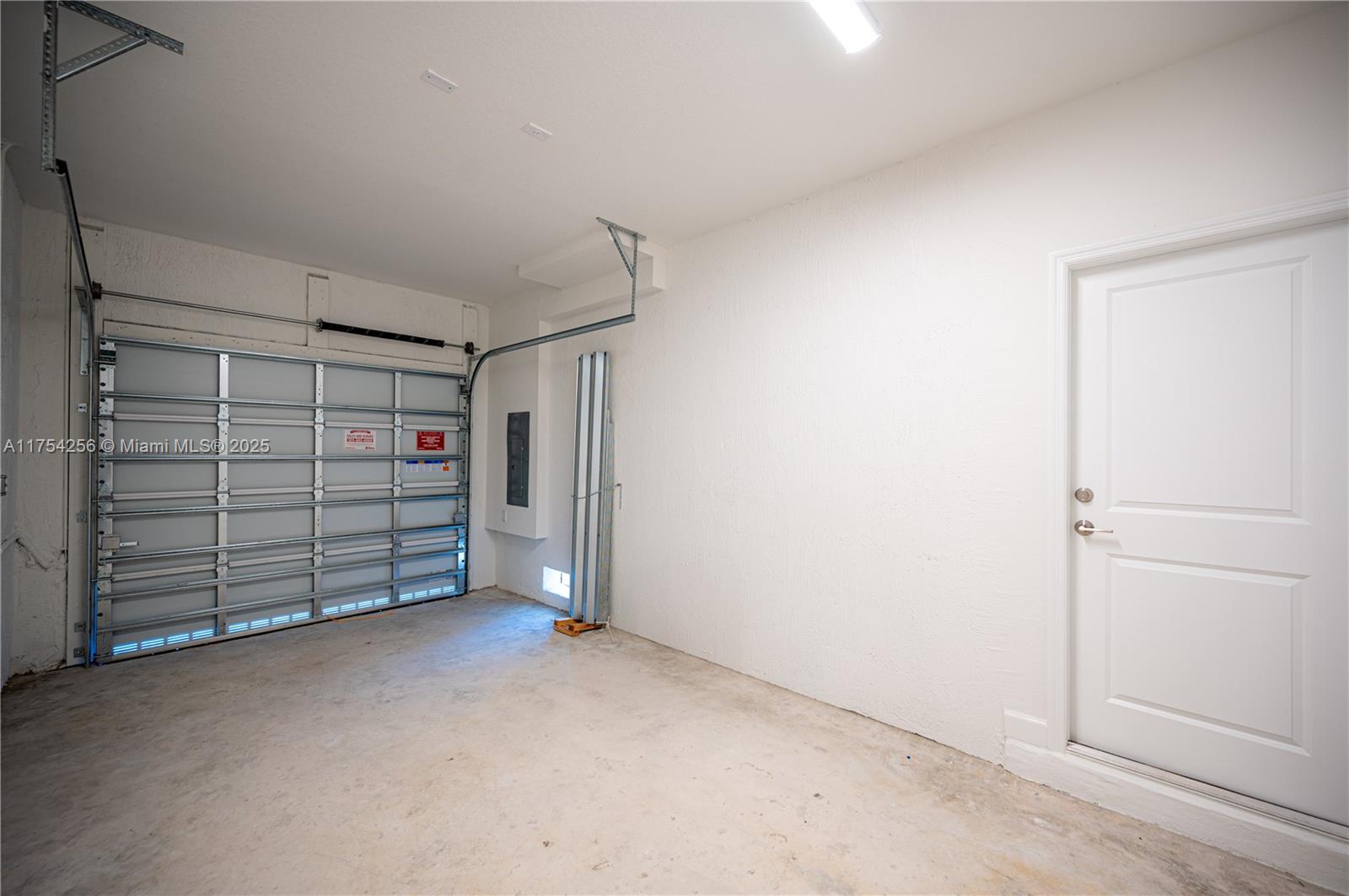 13380 Sw 287th Ter . Property Photo 10