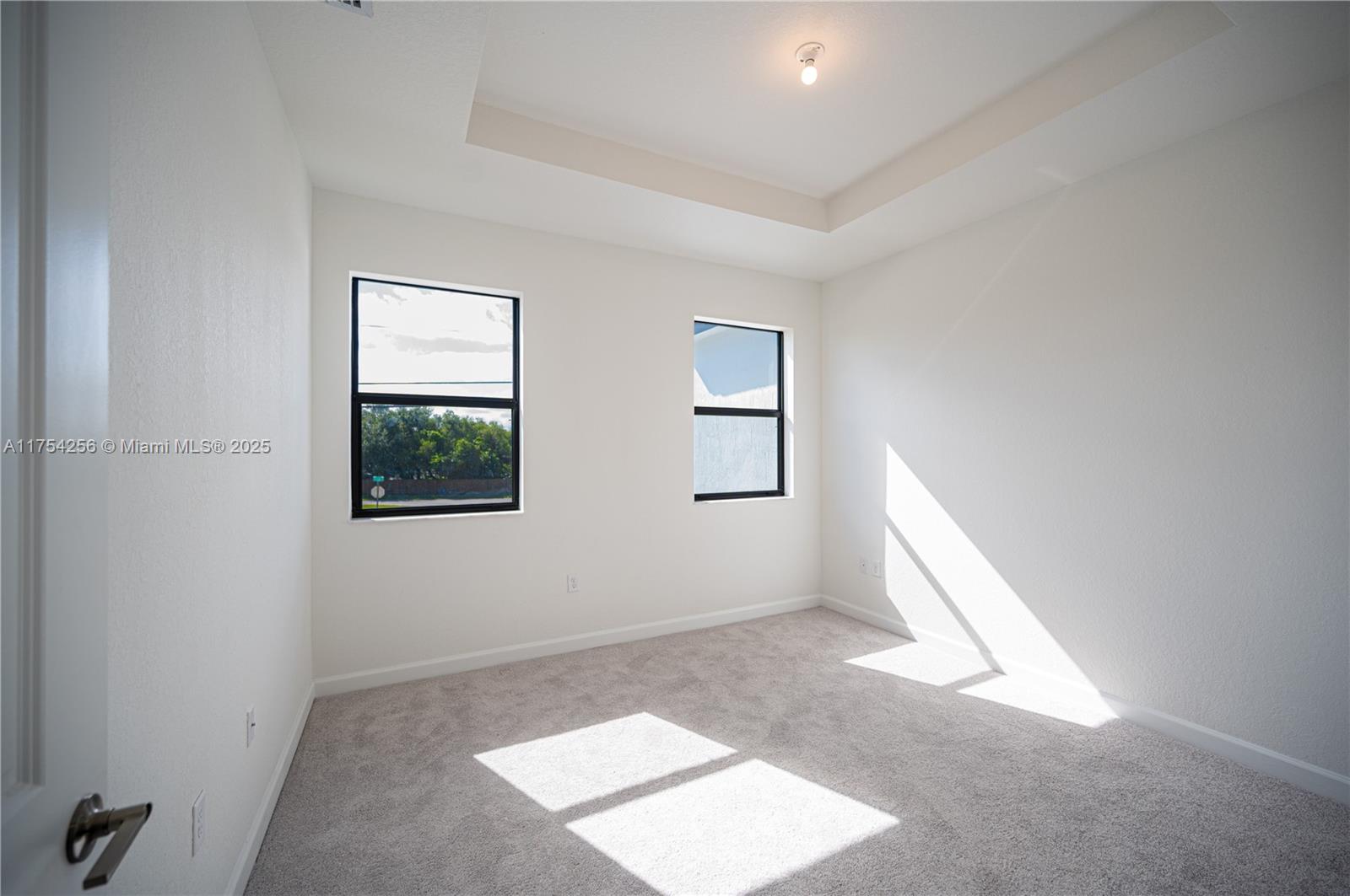 13380 Sw 287th Ter . Property Photo 12