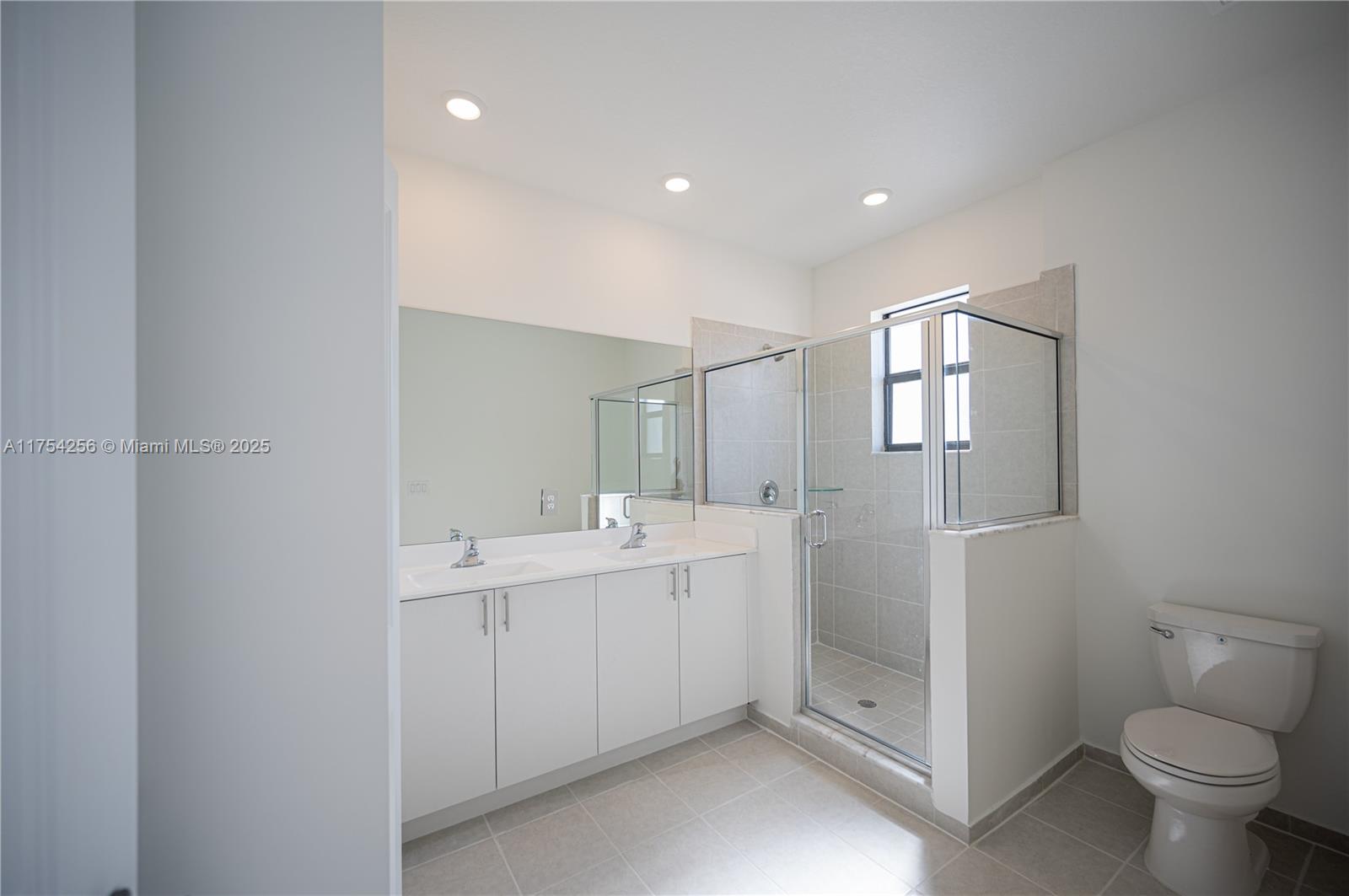13380 Sw 287th Ter . Property Photo 13
