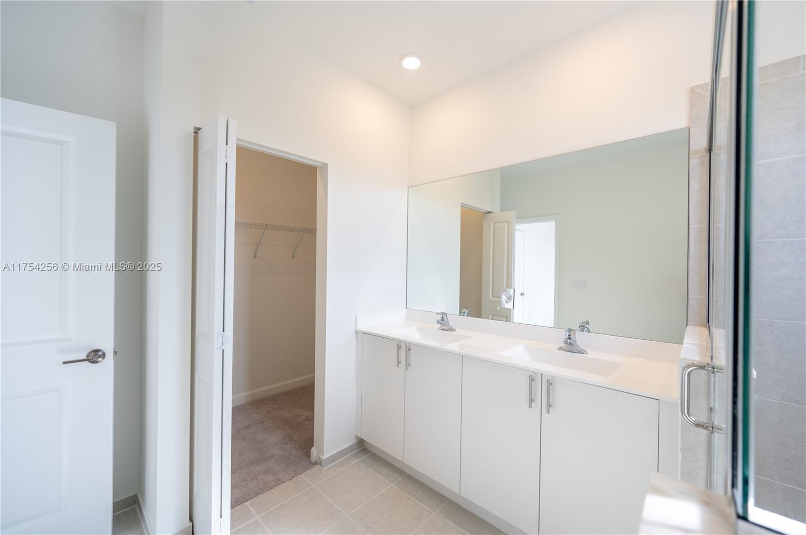 13380 Sw 287th Ter . Property Photo 14