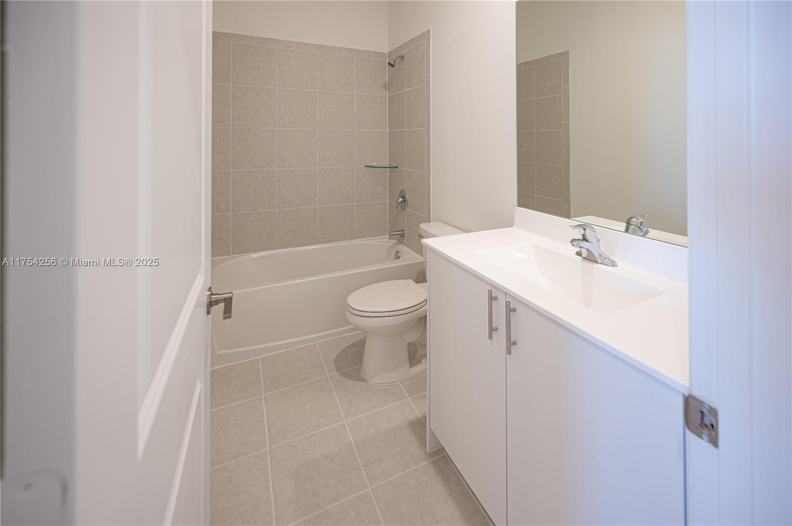13380 Sw 287th Ter . Property Photo 15