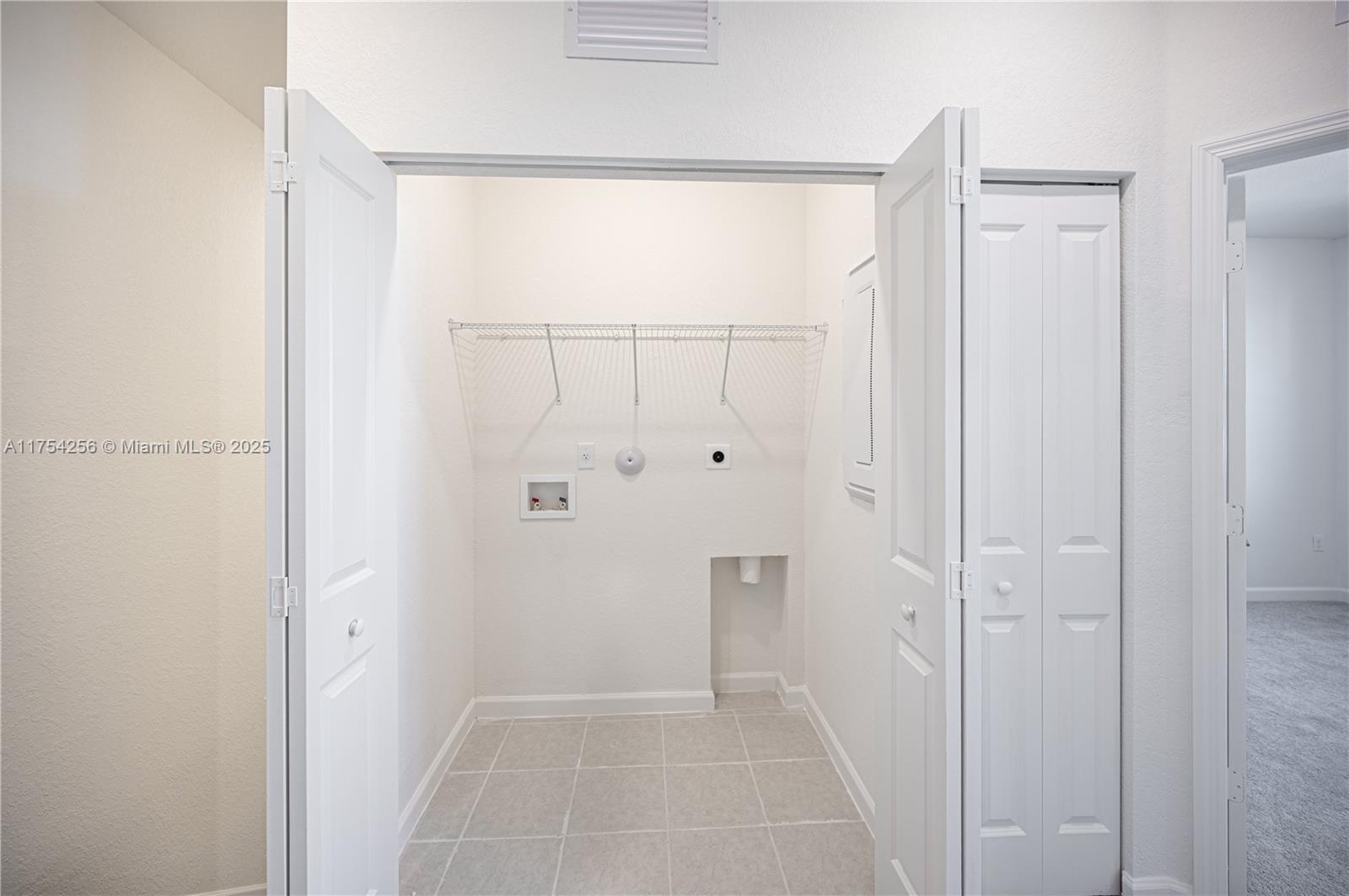 13380 Sw 287th Ter . Property Photo 16