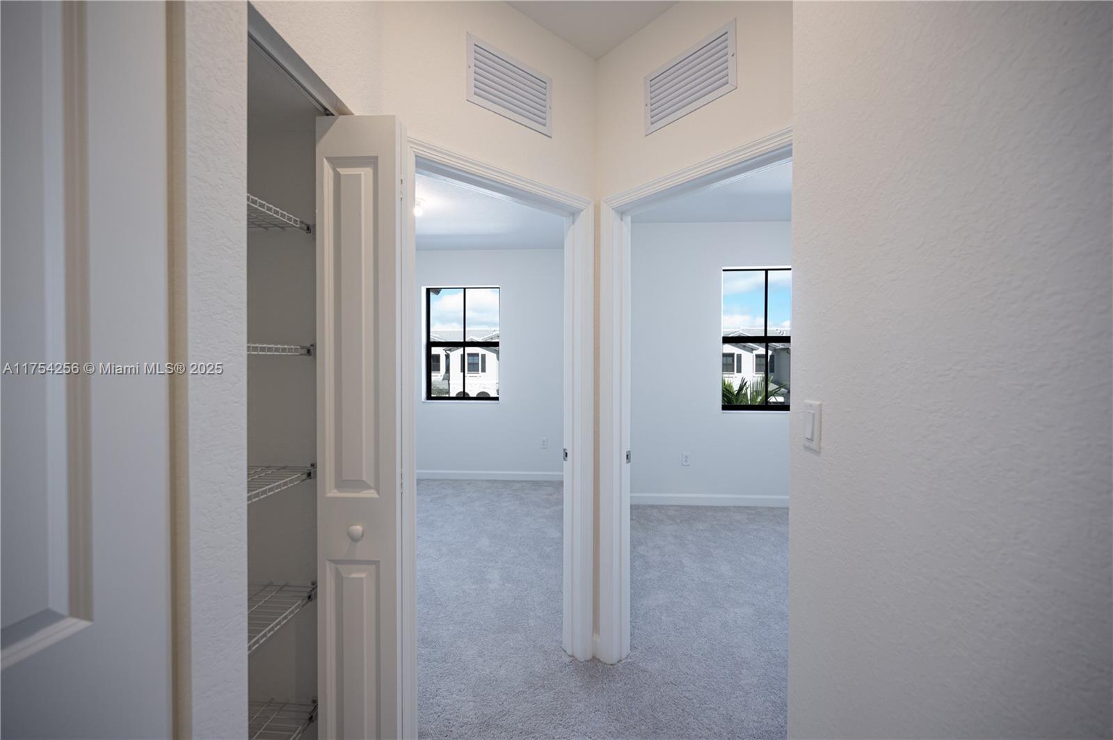 13380 Sw 287th Ter . Property Photo 17