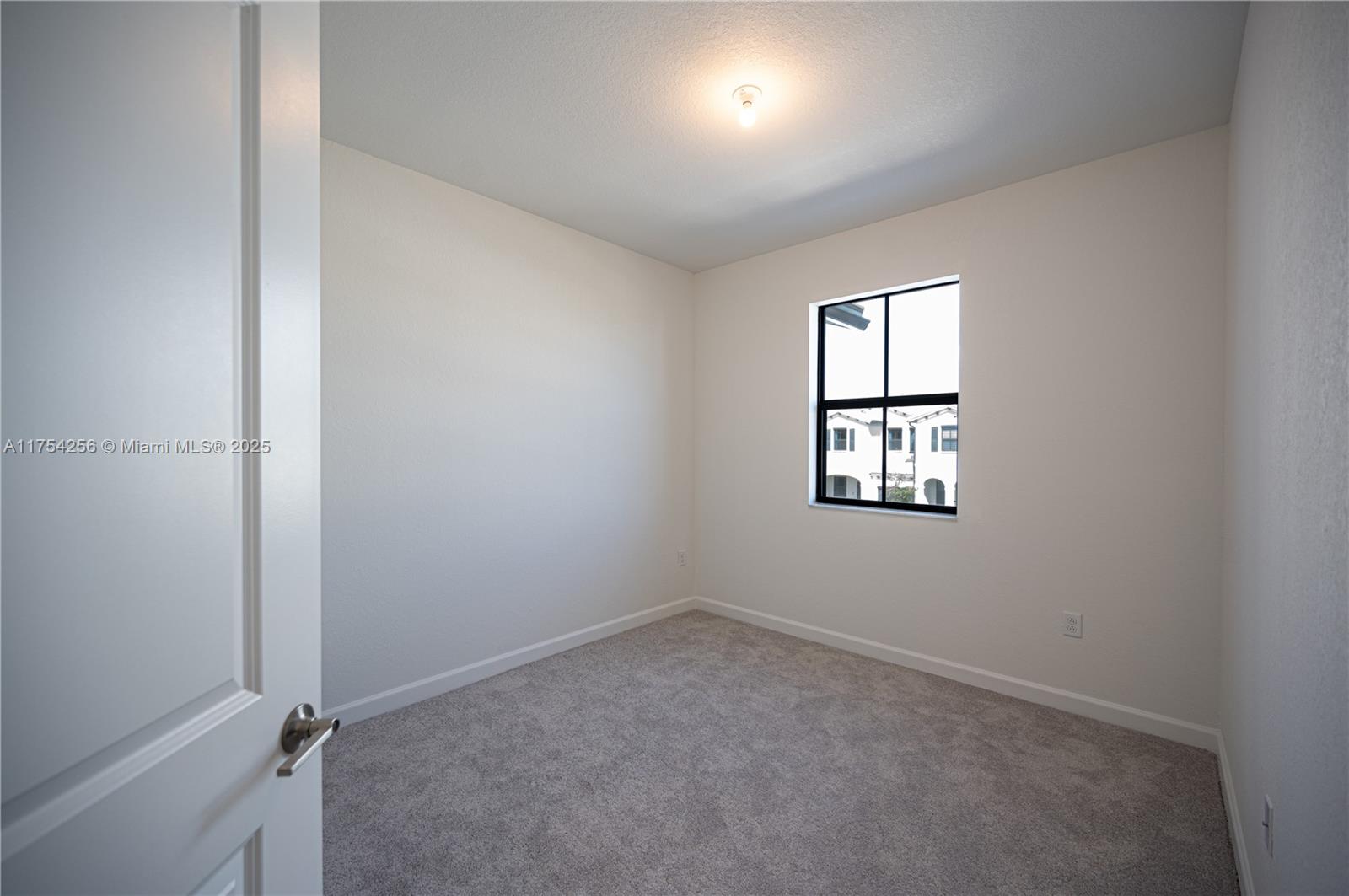 13380 Sw 287th Ter . Property Photo 18