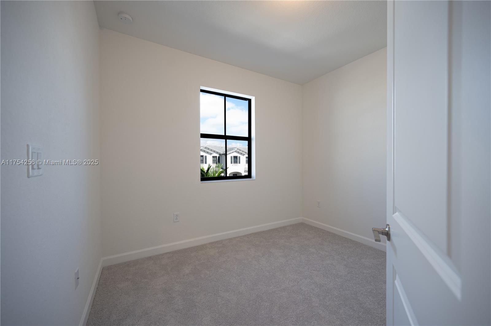 13380 Sw 287th Ter . Property Photo 19