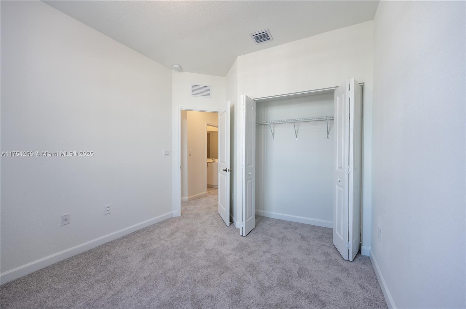 13380 Sw 287th Ter . Property Photo 21