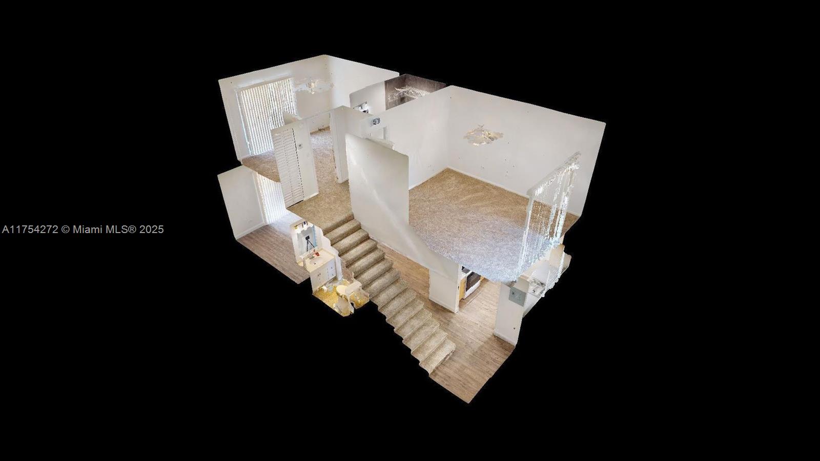 300 Ocean Drive 22 Property Photo 3