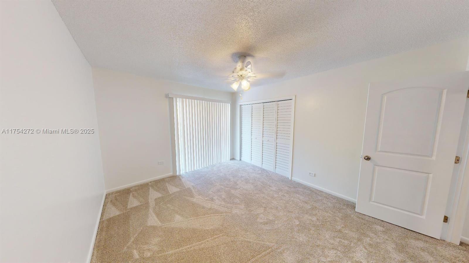 300 Ocean Drive 22 Property Photo 18