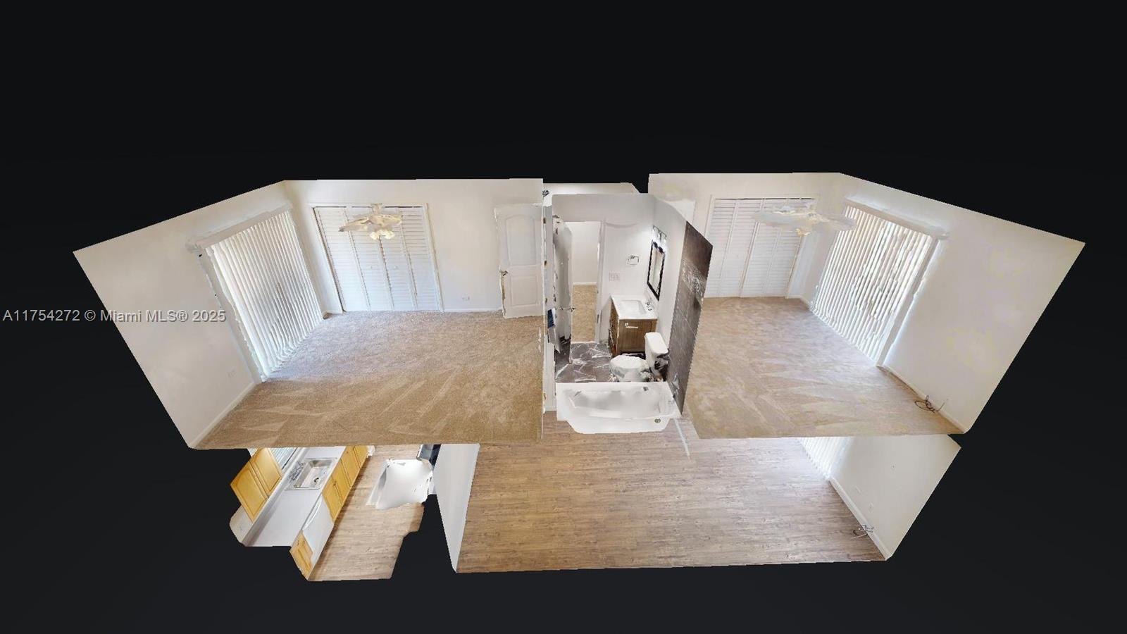 300 Ocean Drive 22 Property Photo 20