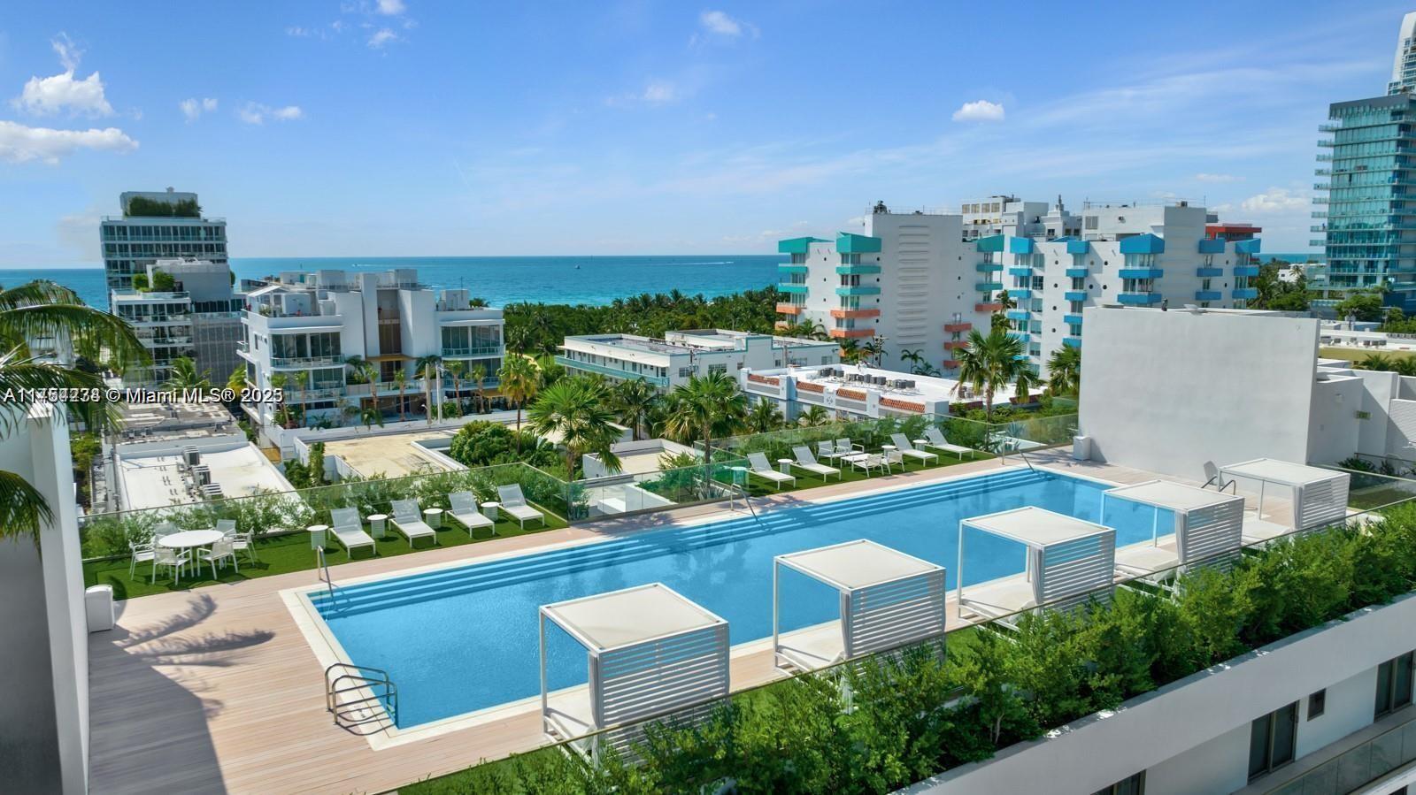 300 E Collins Ave 2d Property Photo