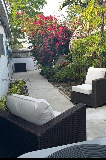 undefined Property Photo 1