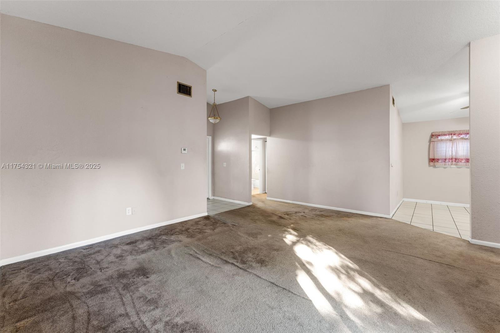 13564 Sw 285th Ter Property Photo 5