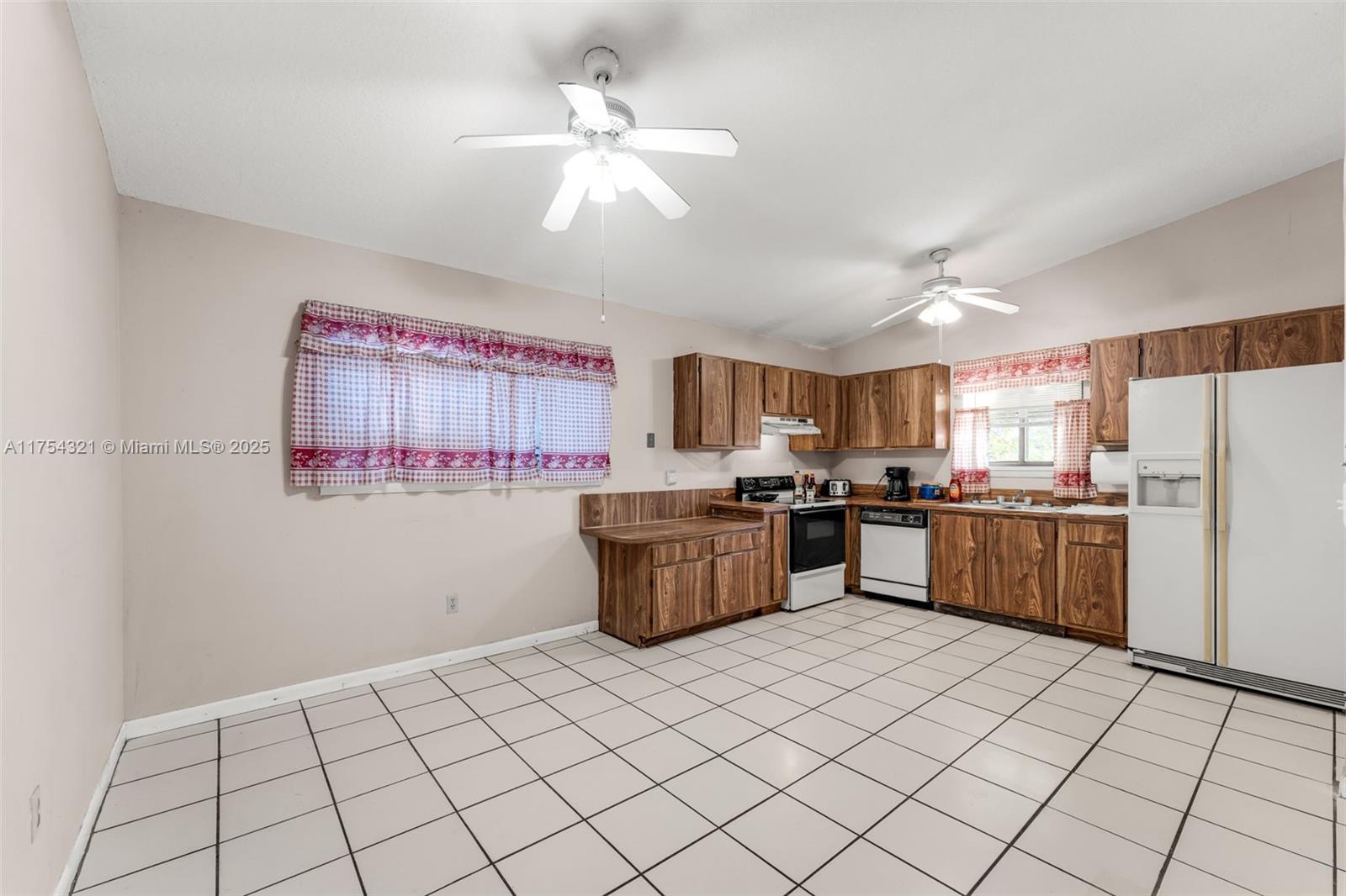 13564 Sw 285th Ter Property Photo 10