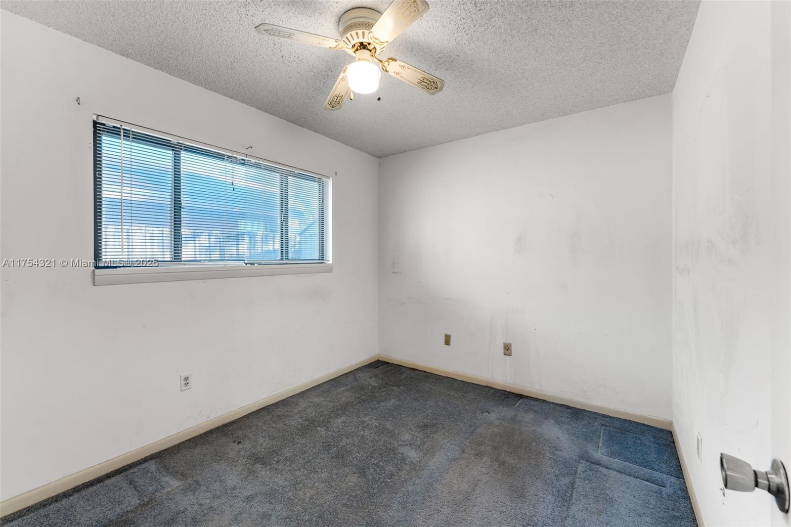 13564 Sw 285th Ter Property Photo 14