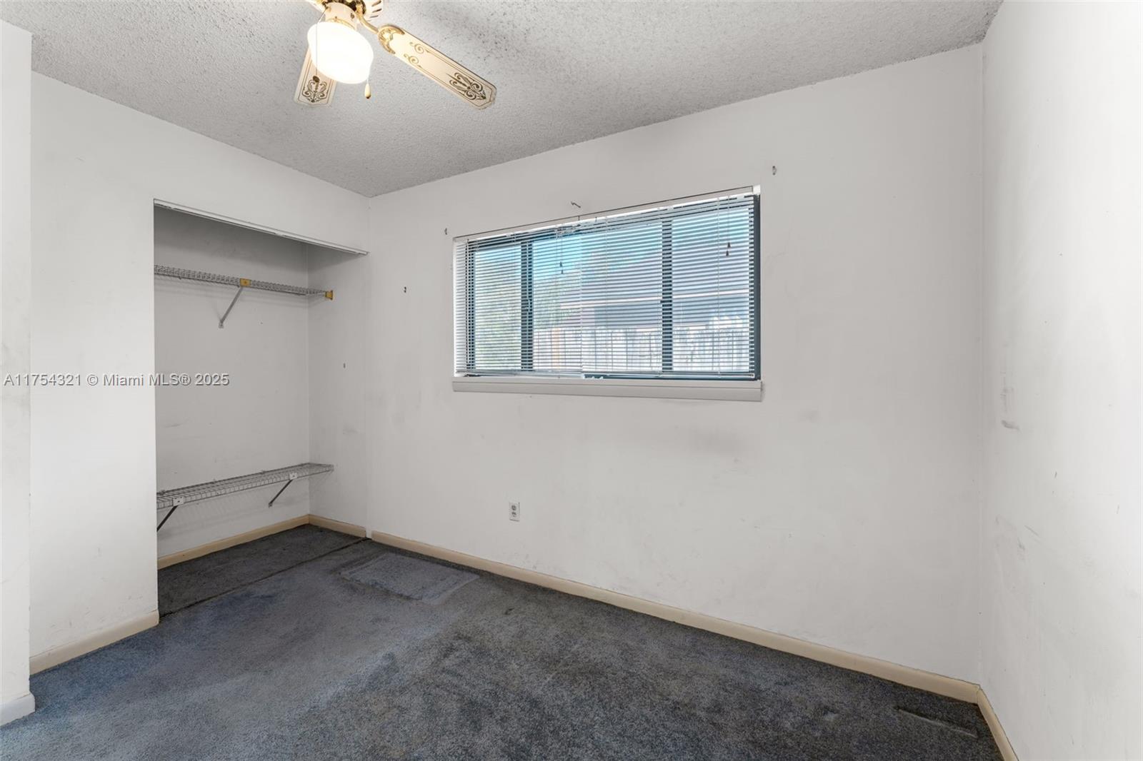 13564 Sw 285th Ter Property Photo 15
